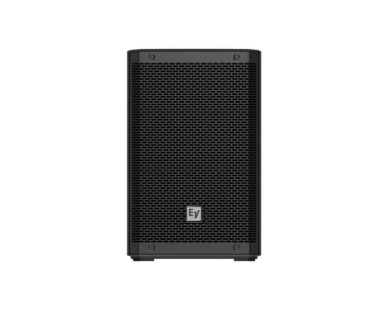 Electro-Voice ZLX-8-G2 Passive 8" 2-Way Loudspeaker 8Ω image 1