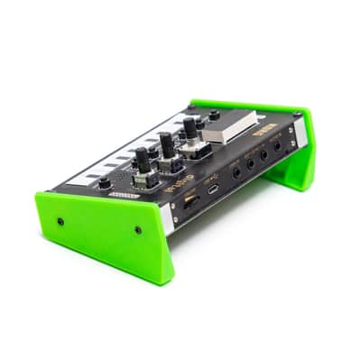 3DWaves SD Stands For The Korg NTS-1 & NTS-2 Nu:Tekt Digital Synthesizer (14 Colors) [Reversible] image 21