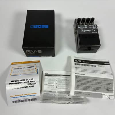 Universal Audio Evermore Studio Reverb - Excellent Condition image 2