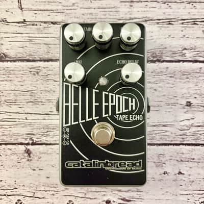 Catalinbread / Belle Epoch / EP-3 Style Tape Echo image 1