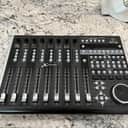 Behringer X-TOUCH Universal DAW Control Surface