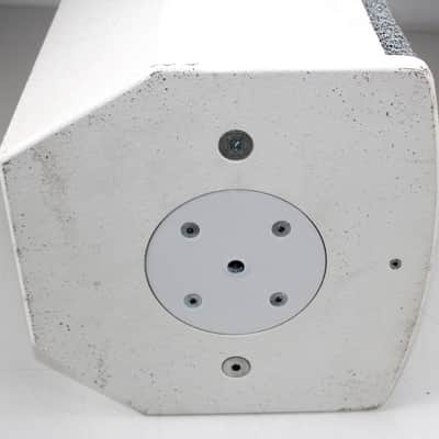 Tannoy V6 Passive Pa Speaker Set image 5