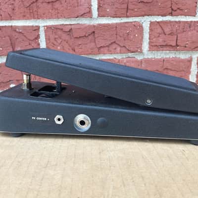 Roger Mayer / North Star Audio 9090A Custom Wah Pedal Tom Lanik image 3