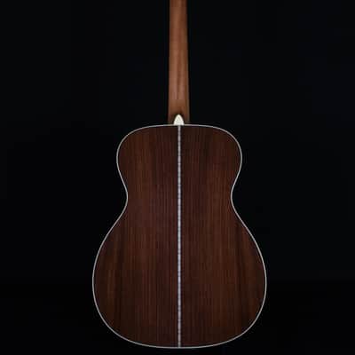 Martin 000-28 Standard Series Acoustic image 7