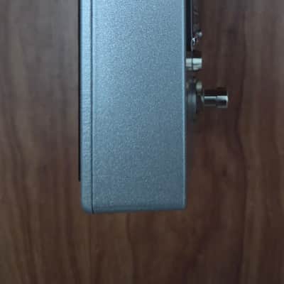 Union Tube & Transistor CanClon image 4