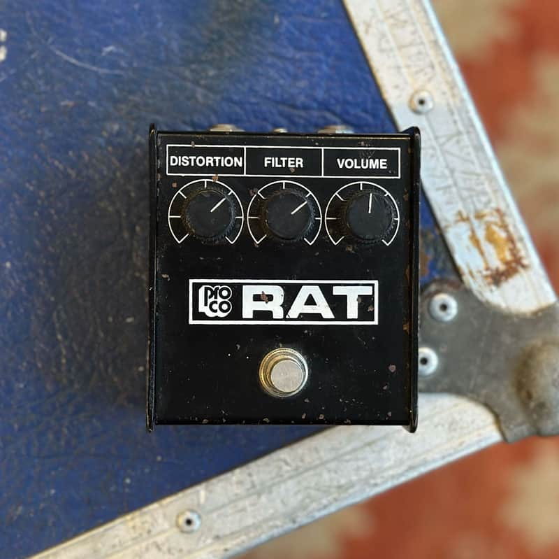 ProCo RAT