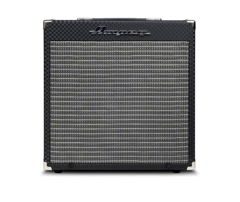 Ampeg Rocket Bass RB-108 image 1