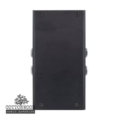 Walrus Audio MAKO R1 High-Fidelity Stereo Reverb MKII image 8