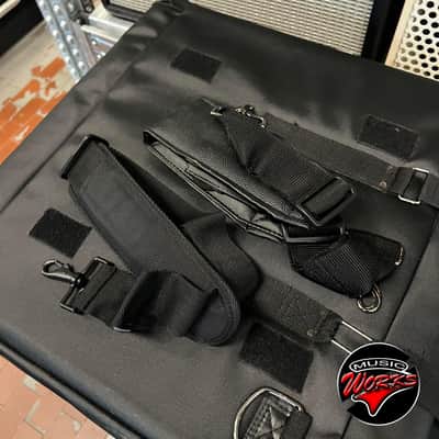 Rockbag   Soft Rack 3 Unit image 3