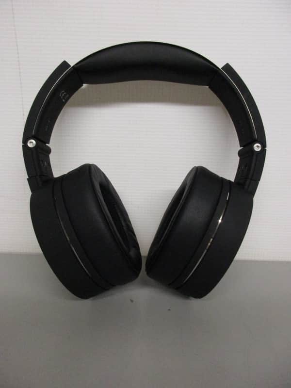 HIFI Elite Super 66 Headphones image 1