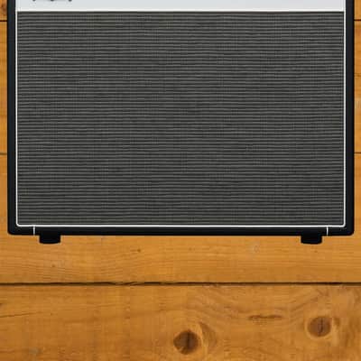 Tone King Royalist MK III 40-Watt 1x12" Combo image 1