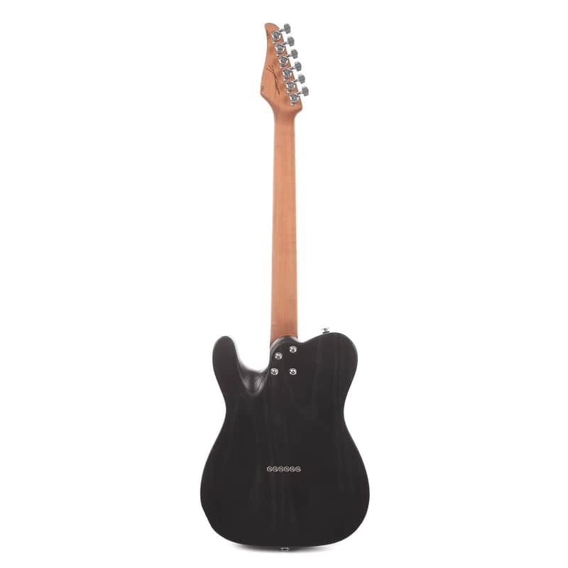 Suhr Andy Wood Signature Modern T SS image 2