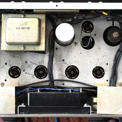 Sony SRA-3 image 7