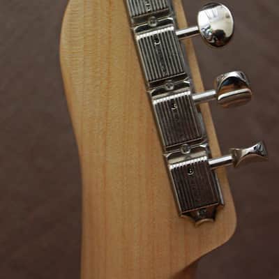 Larrivee Electric Guitars Bakersfield image 6
