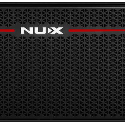 NuX Mighty Space Wireless Modelling Amplifier image 2