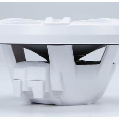 Rockford Fosgate M1-65 M1 Series 6-1/2" Color-Optix marine speakers White image 3