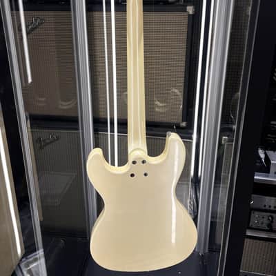 Aria The Ventures 40th Anniversary (Used) image 11