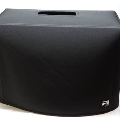RIGG Padded Cover for Line 6 Powercab 112 image 3