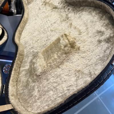 Electric guitar  Case image 7