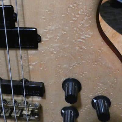 Alembic Persuader 1985 - Natural image 16