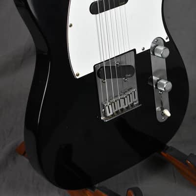 1990 Fender Telecaster image 10