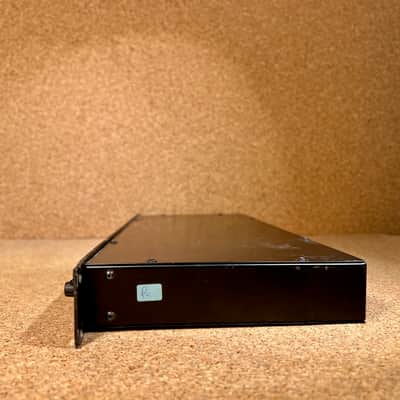 Drawmer DS201 Dual Gate – All voltages supported - Serviced – Warranty image 4