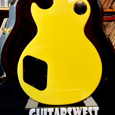 ✯1996 Gibson Custom Shop Les Paul Standard ✯ Catalina ✯ image 13