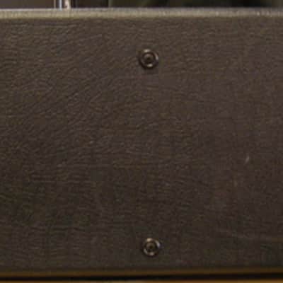 Carvin MTS 3200 Master Tube Series 50th Anniversary Edition 100W/50W Electric Guitar Amplifier Head image 7