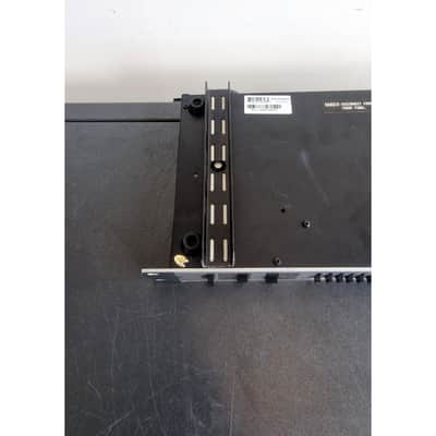 Phonic PEQ 3400 - Equalisers - Good imagen 15