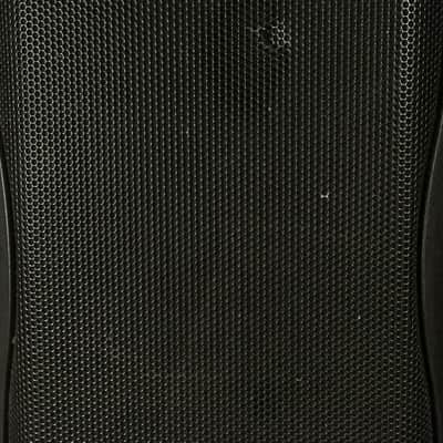 Electro-Voice (EV) ZX1-90 8-inch Two-Way Passive Loudspeaker (PAIR) CG0138C image 6