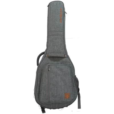 Rok Sak G30GT Tour Series Acoustic Guitar Gig Bag image 3