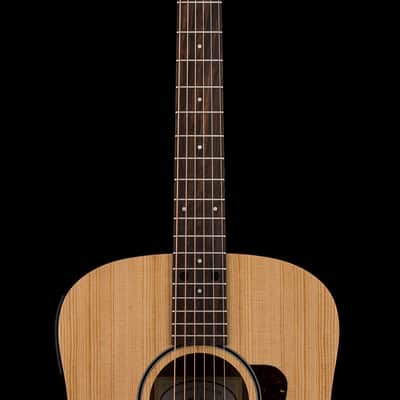 Taylor Big Baby Taylor (BBTe) #36085 (Demonstration Model) image 5