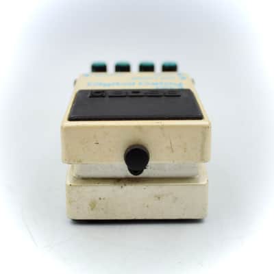 Immagine Boss DD-3 Digital Delay Long Chip 1987 Made in Japan Blue Label Guitar Effect Pedal 761400 - 8