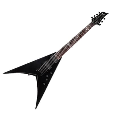 ESP LTD V-307