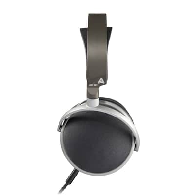 Audeze LCD-S20 Closed Back Headphones image 4