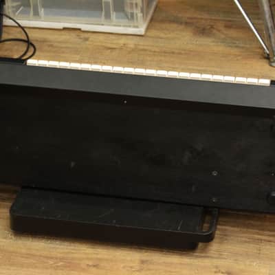 Yamaha Cs 10 [5912] (08/31) Bild 5