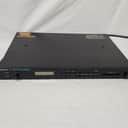 Roland D-110 80's MIDI Multi Timbral Sound Module 1U Rack Synthesizer
