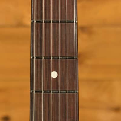 Charvel Pro-Mod So-Cal Style 1 HH HT RW - Rosewood - Pelham Blue image 7