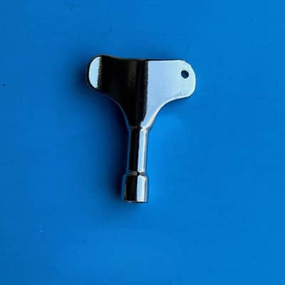 ALESIS DM8 Electronic Drum Part: Rack Pad Clamp Fastening Key Assembly Tool