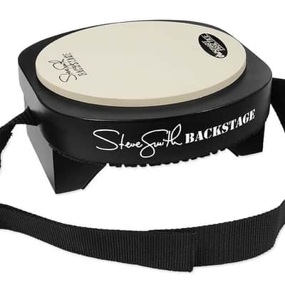 Xymox 14