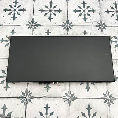 Solid State Logic XLogic Alpha Channel Signal Processor image 5