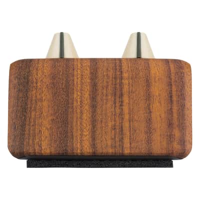 L.R. Baggs Align Series Equalizer Acoustic Guitar EQ Pedal image 7