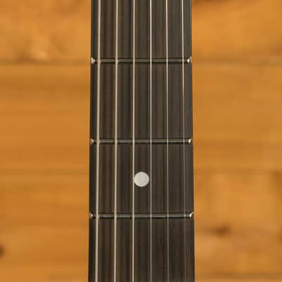Schecter C-1 Standard - Rosewood - Bloodburst image 6