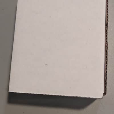 Broughton Studio One image 3