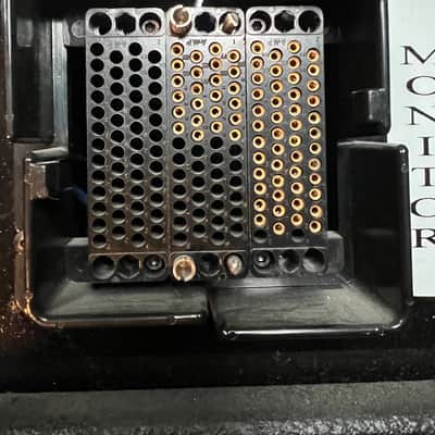 24 Channel Transformer Iso Mic Splitter image 9