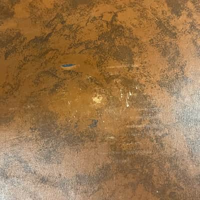 Gibson Guitar Case for Super 400 image 11