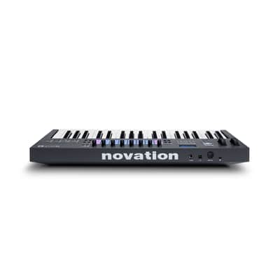 Immagine Novation FLkey 37 - 3