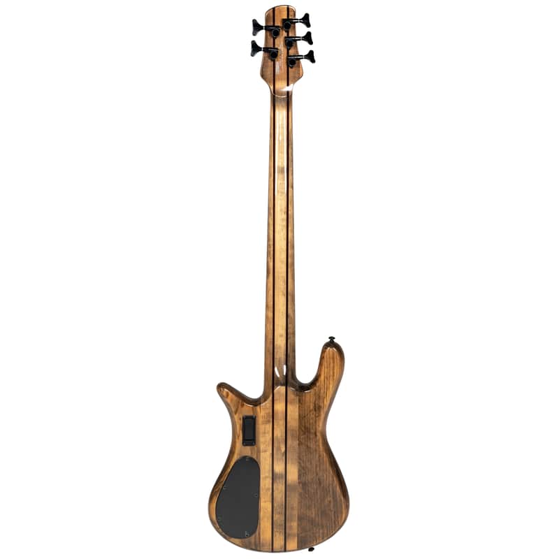 Spector NS Dimension 5 Bild 2