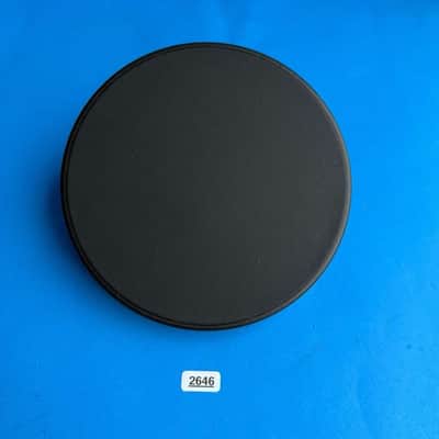 ALESIS DM6 Electronic Drum Replacement Part: 8" Tom Single-Zone Trigger Pad [V2] imagen 3