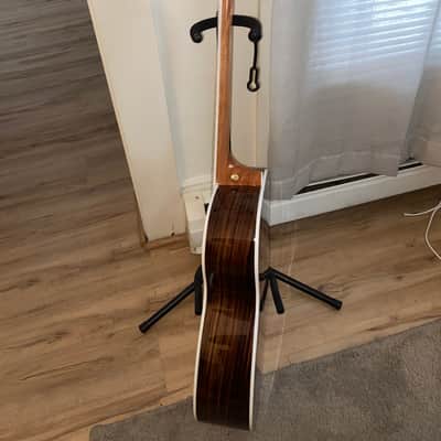 Zager ZAD-80M/N 2023 - Gloss image 2